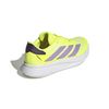 ADIJP9219-000_6.jpg