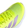 ADIJP9219-000_8.jpg