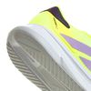 ADIJP9219-000_7.jpg ADIJP9219-000_7.jpg