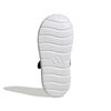 ADIJP9417-000_3.jpg