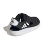 ADIJP9417-000_6.jpg