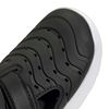 ADIJP9417-000_7.jpg