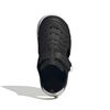 ADIJP9417-000_2.jpg ADIJP9417-000_2.jpg