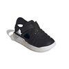 ADIJP9417-000_5.jpg ADIJP9417-000_5.jpg