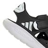 ADIJP9417-000_8.jpg ADIJP9417-000_8.jpg