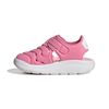 ADIJP9415-000_4.jpg ADIJP9415-000_4.jpg