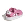 ADIJP9415-000_6.jpg ADIJP9415-000_6.jpg