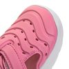 ADIJP9415-000_7.jpg ADIJP9415-000_7.jpg