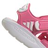 ADIJP9415-000_8.jpg ADIJP9415-000_8.jpg