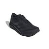 ADIJQ0352-000_5.jpg ADIJQ0352-000_5.jpg