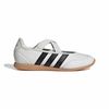 ADIJP6736-000.jpg ADIJP6736-000.jpg