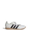 ADIJP6736-000_1.jpg ADIJP6736-000_1.jpg