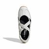 ADIJP6736-000_2.jpg ADIJP6736-000_2.jpg