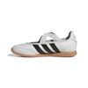 ADIJP6736-000_4.jpg ADIJP6736-000_4.jpg
