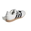 ADIJP6736-000_6.jpg ADIJP6736-000_6.jpg