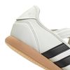 ADIJP6736-000_7.jpg ADIJP6736-000_7.jpg