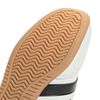 ADIJP6736-000_8.jpg ADIJP6736-000_8.jpg