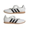 ADIJP6736-000_9.jpg ADIJP6736-000_9.jpg