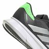 ADIJP9206-000_8.jpg