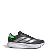 ADIJP9206-000_1.jpg ADIJP9206-000_1.jpg