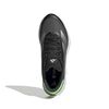 ADIJP9206-000_2.jpg ADIJP9206-000_2.jpg