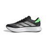 ADIJP9206-000_4.jpg ADIJP9206-000_4.jpg