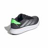 ADIJP9206-000_6.jpg ADIJP9206-000_6.jpg