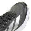 ADIJP9206-000_7.jpg ADIJP9206-000_7.jpg