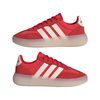 ADIJP6730-000_9.jpg