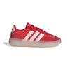 ADIJP6730-000.jpg ADIJP6730-000.jpg