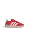 ADIJP6730-000_1.jpg ADIJP6730-000_1.jpg