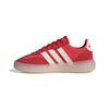 ADIJP6730-000_4.jpg ADIJP6730-000_4.jpg