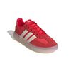 ADIJP6730-000_5.jpg ADIJP6730-000_5.jpg
