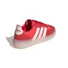 ADIJP6730-000_6.jpg ADIJP6730-000_6.jpg
