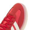 ADIJP6730-000_7.jpg ADIJP6730-000_7.jpg