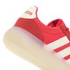 ADIJP6730-000_8.jpg ADIJP6730-000_8.jpg