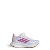 ADIJP9405-000_1.jpg ADIJP9405-000_1.jpg