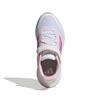 ADIJP9405-000_2.jpg ADIJP9405-000_2.jpg