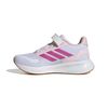 ADIJP9405-000_4.jpg ADIJP9405-000_4.jpg