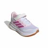 ADIJP9405-000_5.jpg ADIJP9405-000_5.jpg