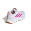 ADIJP9405-000_6.jpg ADIJP9405-000_6.jpg