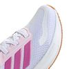 ADIJP9405-000_7.jpg ADIJP9405-000_7.jpg