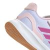 ADIJP9405-000_8.jpg ADIJP9405-000_8.jpg