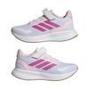 ADIJP9405-000_9.jpg ADIJP9405-000_9.jpg