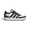 ADIJP9296-000.jpg