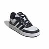 ADIJP9296-000_5.jpg