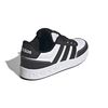 ADIJP9296-000_6.jpg