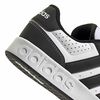 ADIJP9296-000_8.jpg