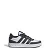 ADIJP9296-000_1.jpg ADIJP9296-000_1.jpg