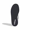 ADIJP9296-000_3.jpg ADIJP9296-000_3.jpg